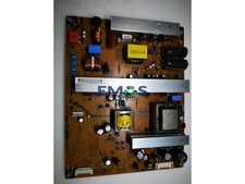 EAX64282201 EBR73763201 LG