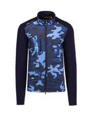 Ralph Lauren Polo RLX Hybrid