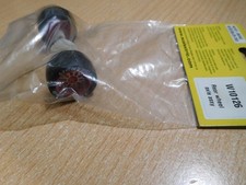 Scalextric - C3186 Lightning