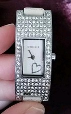 MORGAN Vintage Ladies Watch