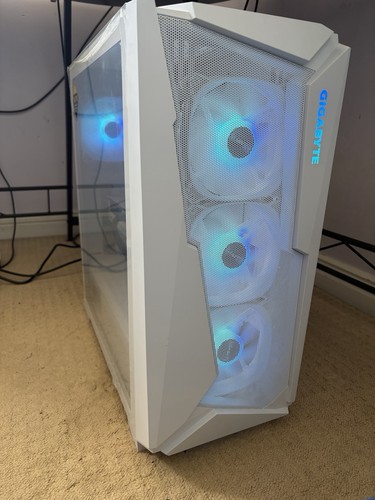 Gaming nvidia rtx 5070 - gaming,
