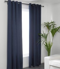IKEA Merete Rare Navy Dark