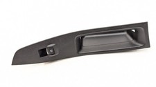FORD GALAXY MK4 WINDOW SWITCH