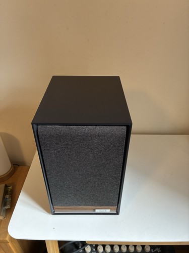 Ruark audio sabre charcoal - sabre-r,