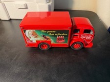 1998 Danbury Mint Die Cast