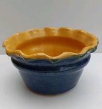 Handmade Studio pottery