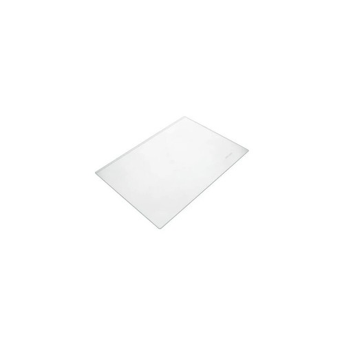 Beko cxfg1685dw cxfg1685w - ,