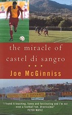 The Miracle Of Castel Di