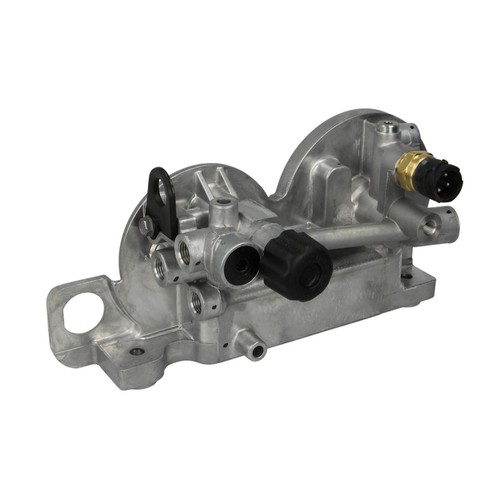 Spare parts 12340 cover - parts,