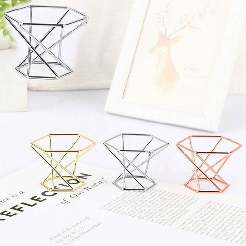 Display stand base for - display,