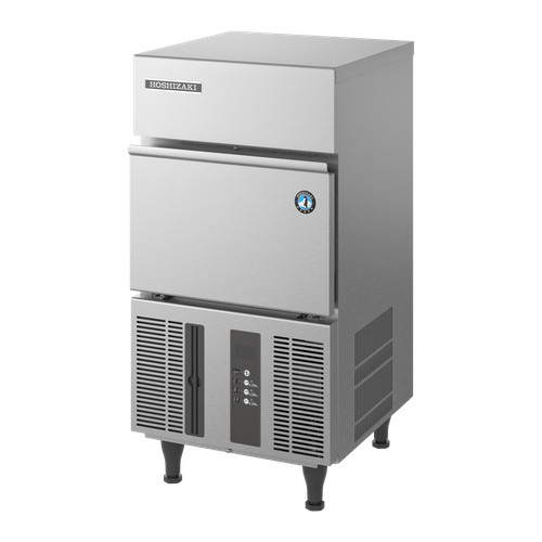 Hoshizaki 30cne self - im-30cne-hc,