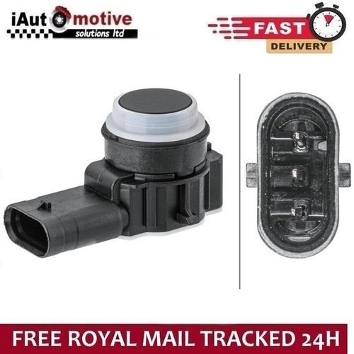 Mercedes benz parking sensor - mercedes,