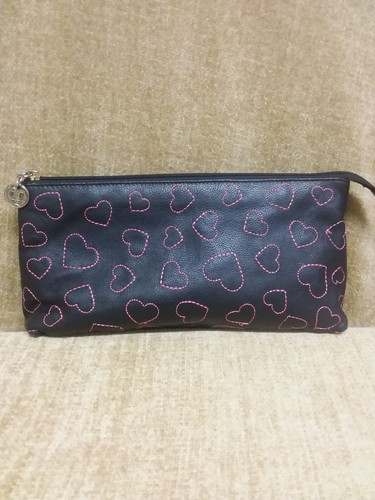 Tabitha soft leather make - soft,