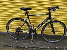 Claud Butler Hybrid Criterium 56cm 22inch Used Good Condition Local Pick Up TQ1