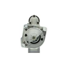 Starter Motor For Fiat Ducato