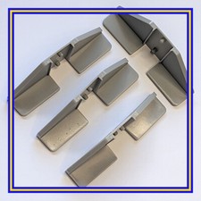 118810 X 4 IKEA Drawer Support