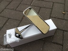 CLASSIC MINI INTERIOR MIRROR