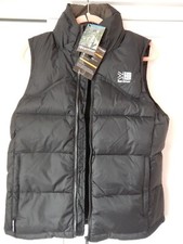 Karrimor Down Gilet - Ladies (10/S)