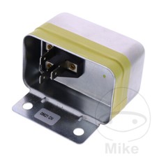 Hitachi Regulator Rectifier