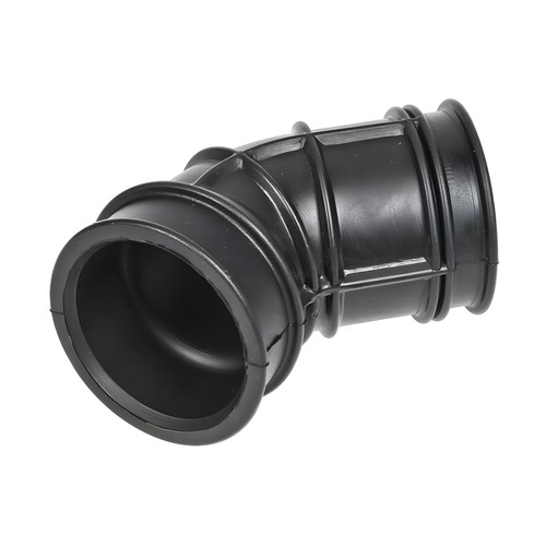 Suction bellows for