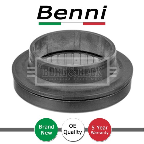Strut top mount - strut, benni