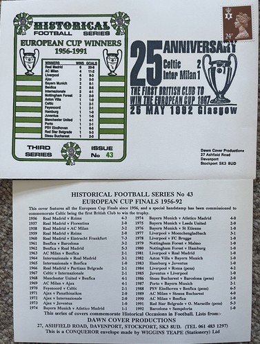 Celtic inter milan european - inter,