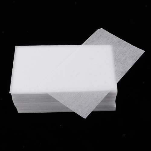 120pcs professional regular - professional,
