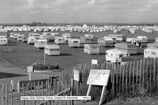 mkk-92 Happy Days Holiday Camp