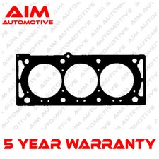 Cylinder Head Gasket Aim Fits