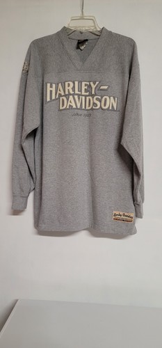 Harley davidson dallas - davidson,