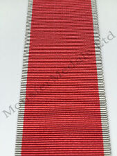 Full Size MBE M.B.E 2nd Type