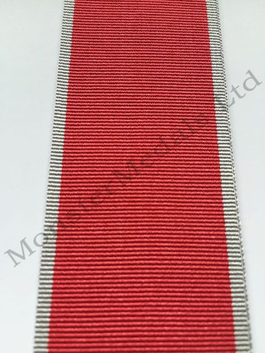 Full size mbe 2nd - full,
