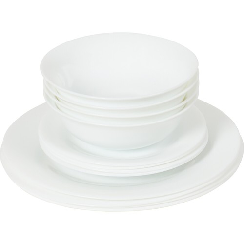 Pieces modern dinner set - dinner,