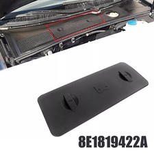 For 2001-2008 Audi A4 S4 B6 B7