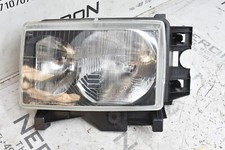 Land Rover Range Rover Sport L320 2008 Left Headlight XBC105730