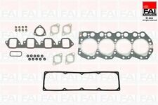 Head Gasket Set Kit FOR NISSAN TERRANO R20 2.7 96->07 TD27TI Diesel FAI
