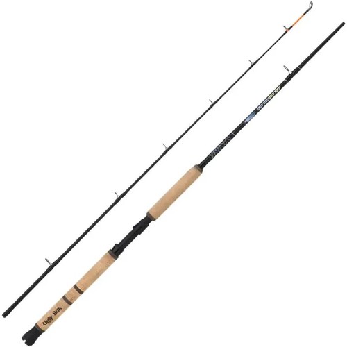 Shakespeare ugly stik - shakespeare,