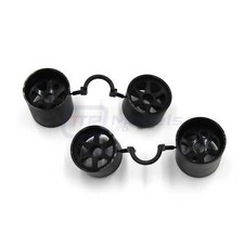 Tamiya 58088 Mercedes-Benz