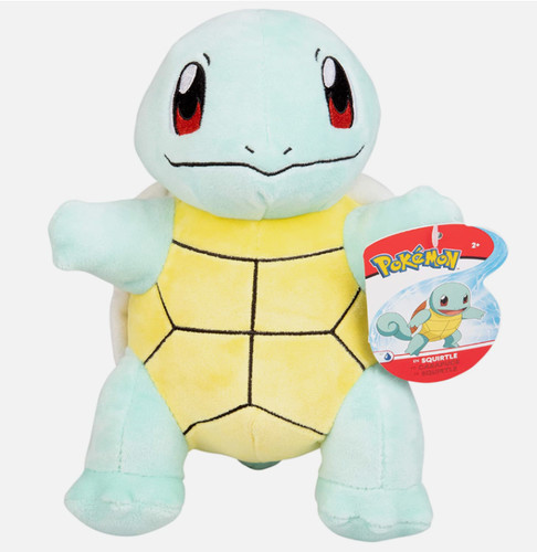 Pokémon plush toy kids - plush,