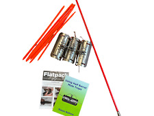 Professional British Made