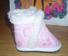 Baby Girl 6-12  Months Jack