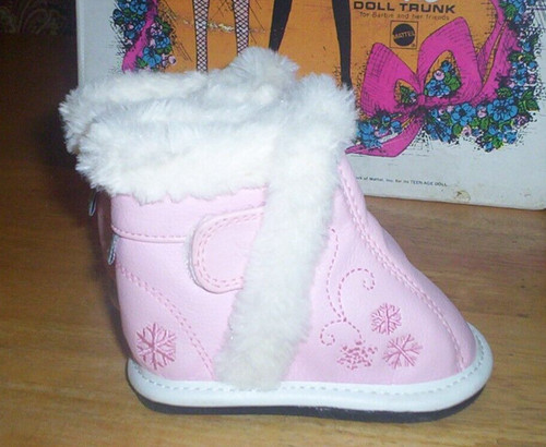 Baby girl months jack - ,