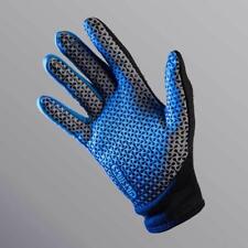 SkillSkin Netball Gloves (Medium)