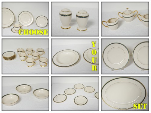 Lenox patriot usa fine - fine, china