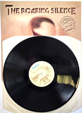 Manfred Mann's Earth Band The