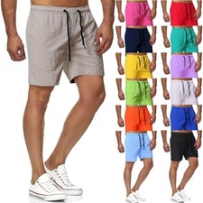 Mens Swimming Shorts Swim