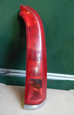 GENUINE 2001-2006 HONDA STREAM