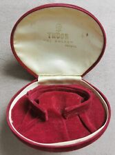 Tudor VINTAGE 50'S ROLEX