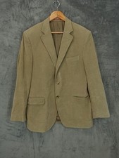 Gant jacket mens 42r - jacket,