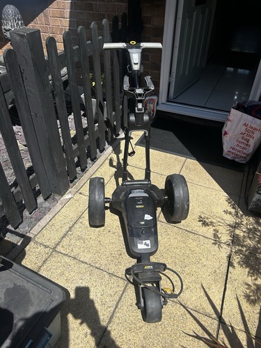 Powakaddy fx3 golf - fx3,